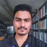 Profilbild von REAZ UDDIN