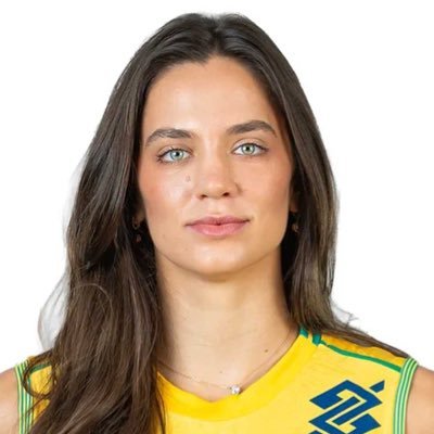 samvolei's profile picture