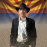 Profilbild von ArizonaLogan
