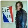 Mark Anderson's profile picture