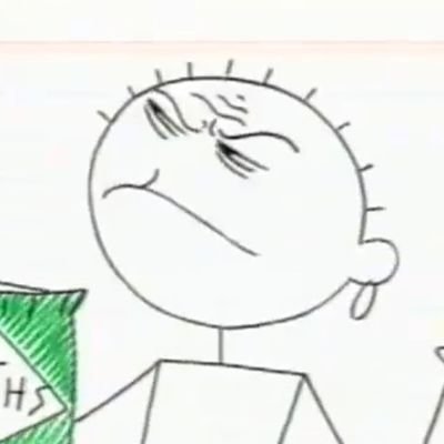 D.Inkwell's profile picture