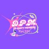 Ryu @DPC❤️🤎💙's profile picture