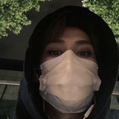stalkerinho's profile picture