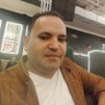 Фото профиля Ashraf Nasr