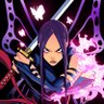 Zet's profile picture