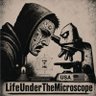 Life Under The Microscope profil fotoğrafı