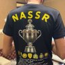 أبو عمر profil fotoğrafı