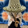 Profilbild von ピンドラ