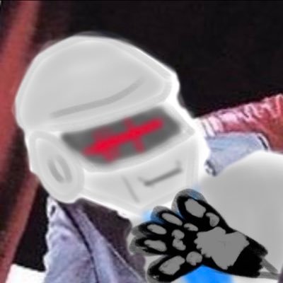 Loopen's profile picture