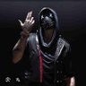 Dedsec's profile picture