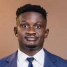 Ozioma's profile picture