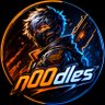 n00dles's profile picture