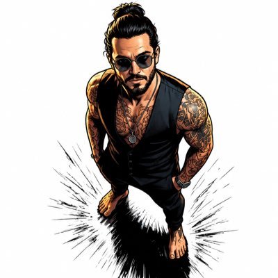All_in_One66's profile picture