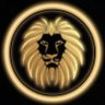 Godzillionaires Club's profile picture