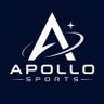 Apollo Sports HQ profil fotoğrafı
