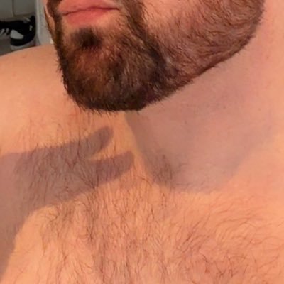 pisstachio_'s profile picture