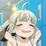 Profilbild von HIBIMIKU