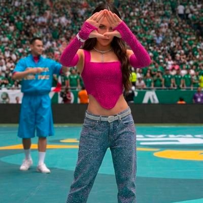silvahanatrans's profile picture