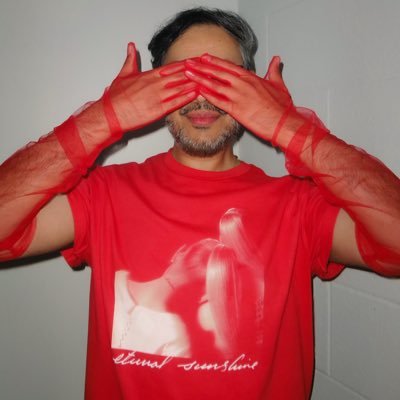 Holekage of the Hidden Bussy Village ꕤ's profile picture