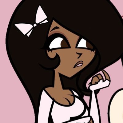 maya ♈︎'s profile picture