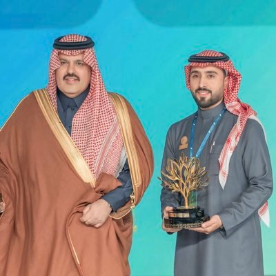 saleh_969's profile picture