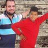 saad zaghloul's profile picture