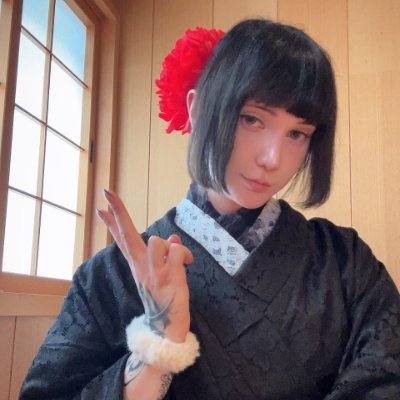 _Sonya_Foxx_'s profile picture