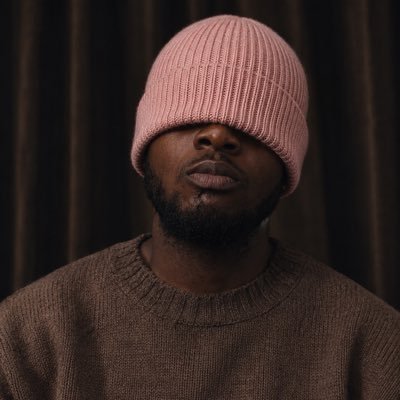 Highest_Majesti's profile picture