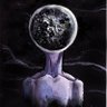 eddrf's profile picture