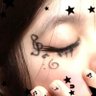 Profilbild von yi