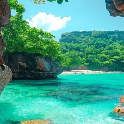 Travel With Me's profile picture