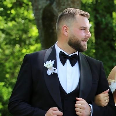 Рашо Гогић🕊's profile picture