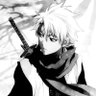 Profilbild von avarz(N4rrate enjoyer)