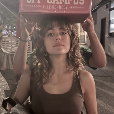 tuckbrinas's profile picture