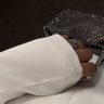 المُحامية | أسماء المطيري's profile picture