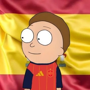 Martín's profile picture