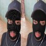 CODED profil fotoğrafı