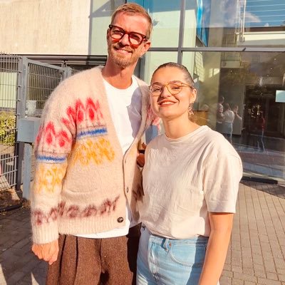 𝕒𝕟𝕚𝕜𝕒's profile picture
