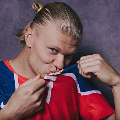 Azfaar🇦🇷🇳🇴's profile picture