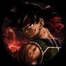 Profilbild von باردوك