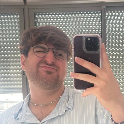 namiSUPera's profile picture