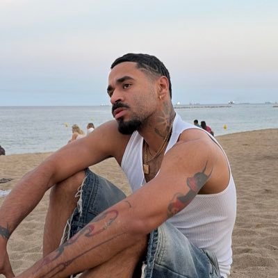 777ynoa's profile picture