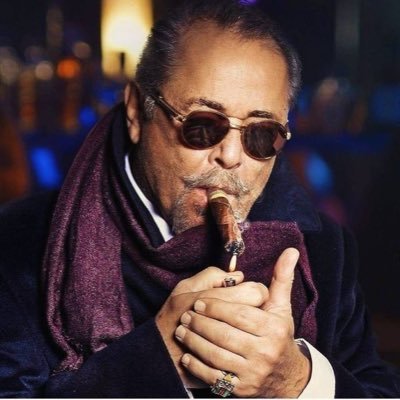 عبدالله الفضلي's profile picture