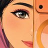 Profilbild von ℚ𝕦𝕖𝕖𝕟