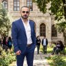 Volkan Acar 的头像