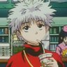 Zireael's profile picture