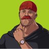 TR₳VESTY🇨🇦's profile picture