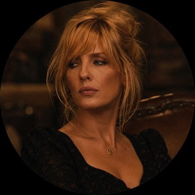 𝐁𝐞𝐭𝐡 𝐃𝐮𝐭𝐭𝐨𝐧's profile picture