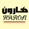 Фото профиля هــــارون