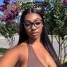 Stephanie's profile picture